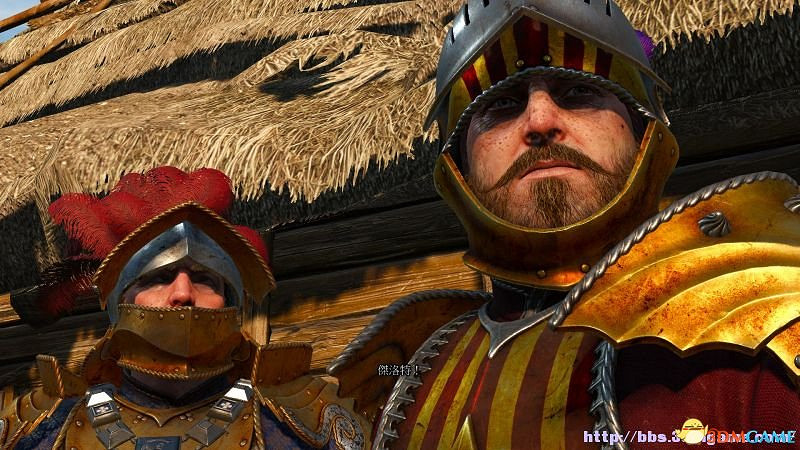 《巫師3：狂獵》次世代攻略百科 全任務全結局全收集全DLC攻略