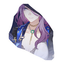 崩壞星穹鐵道翡翠星魂效果介紹