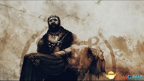 《巫師3：狂獵》次世代攻略百科 全任務全結局全收集全DLC攻略