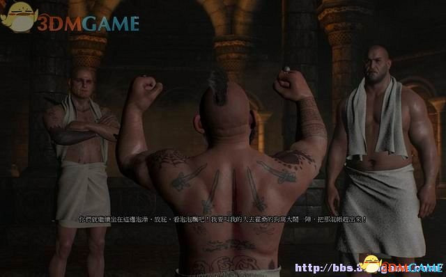 《巫師3：狂獵》次世代攻略百科 全任務全結局全收集全DLC攻略