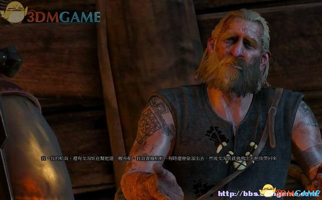 《巫師3：狂獵》次世代攻略百科 全任務全結局全收集全DLC攻略