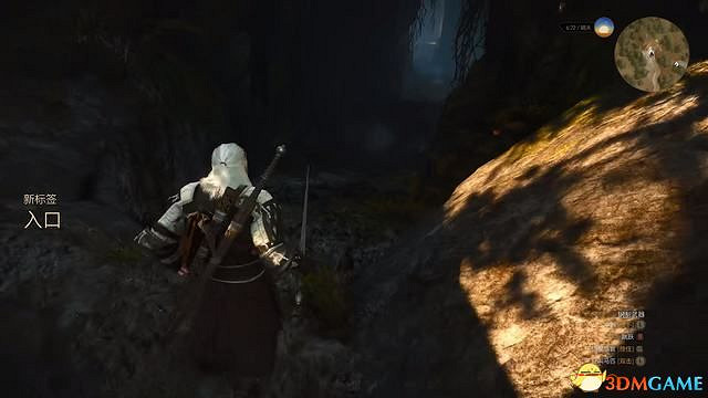 《巫師3:狂獵》全支線任務攻略 全隱藏支線任務全dlc支線攻略 《巫師3:狂獵》全支線任務攻略 全隱藏支線任務全dlc支線攻略