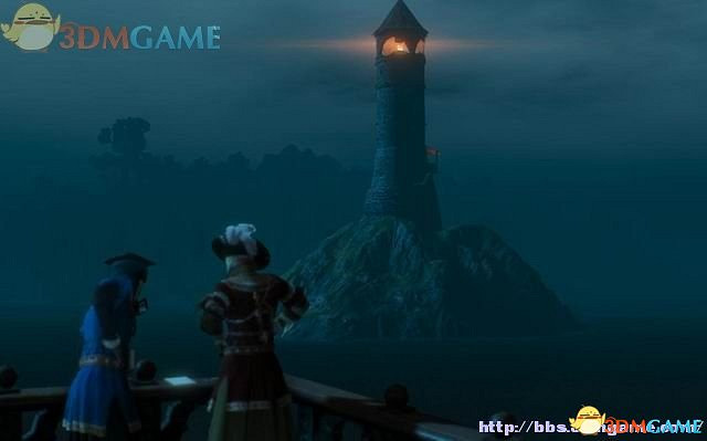 《巫師3：狂獵》次世代攻略百科 全任務全結局全收集全DLC攻略