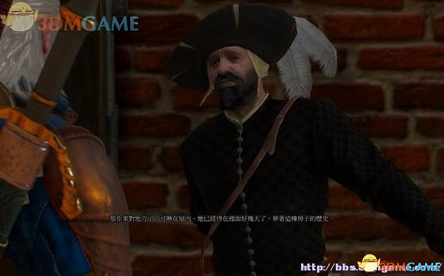 《巫師3：狂獵》次世代攻略百科 全任務全結局全收集全DLC攻略