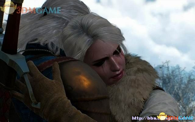 《巫師3：狂獵》次世代攻略百科 全任務全結局全收集全DLC攻略