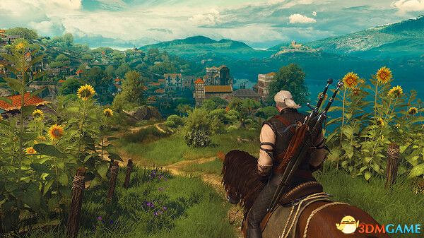 《巫師3:狂獵》全成就指南 全結局達成條件 《巫師3:狂獵》全成就指南 全結局達成條件