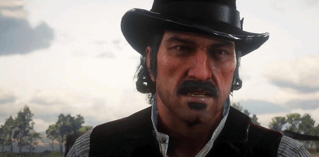 gamerant評《大表哥2》最難忘角色TOP8:第一竟是他 gamerant評《大表哥2》最難忘角色TOP8:第一竟是他