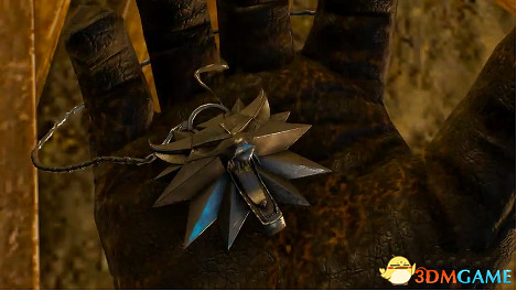 《巫師3：狂獵》次世代攻略百科 全任務全結局全收集全DLC攻略