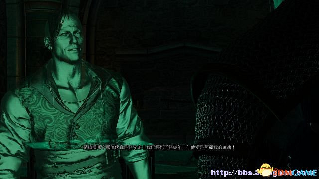 《巫師3：狂獵》次世代攻略百科 全任務全結局全收集全DLC攻略