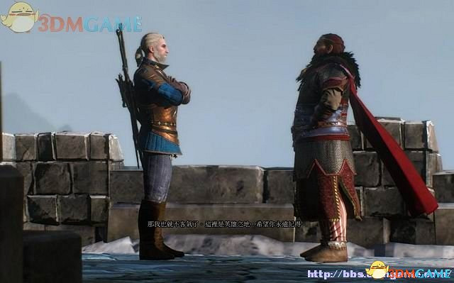 《巫師3：狂獵》次世代攻略百科 全任務全結局全收集全DLC攻略