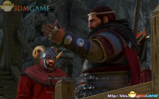 《巫師3：狂獵》次世代攻略百科 全任務全結局全收集全DLC攻略