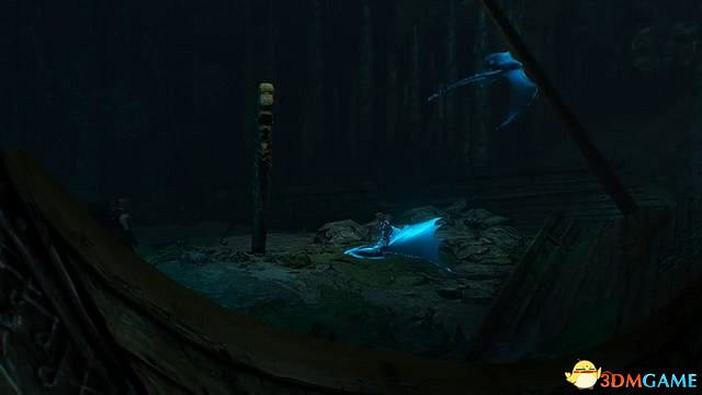 《巫師3:狂獵》史凱利格支線任務一覽 史凱利傑支線任務攻略 《巫師3:狂獵》史凱利格支線任務一覽 史凱利傑支線任務攻略