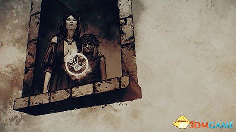 《巫師3:狂獵》全成就指南 全結局達成條件 《巫師3:狂獵》全成就指南 全結局達成條件