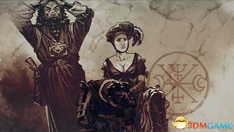 《巫師3:狂獵》全成就指南 全結局達成條件 《巫師3:狂獵》全成就指南 全結局達成條件