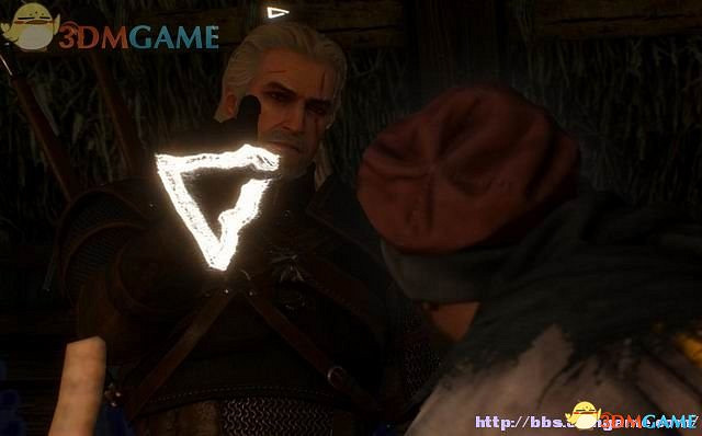 《巫師3：狂獵》次世代攻略百科 全任務全結局全收集全DLC攻略