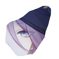 崩壞星穹鐵道翡翠星魂效果介紹