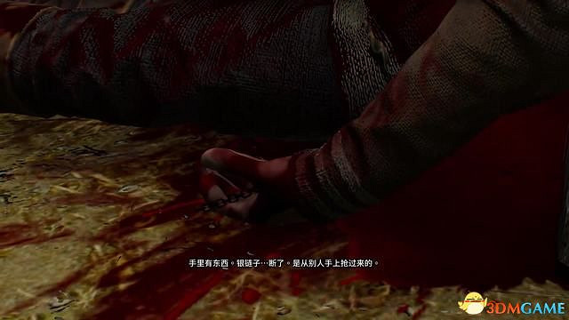 《巫師3:狂獵》威倫支線任務一覽 威倫無人之地支線任務攻略 《巫師3:狂獵》威倫支線任務一覽 威倫無人之地支線任務攻略