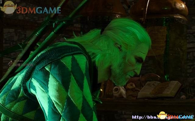 《巫師3:狂獵》全支線任務攻略 全隱藏支線任務全dlc支線攻略 《巫師3:狂獵》全支線任務攻略 全隱藏支線任務全dlc支線攻略