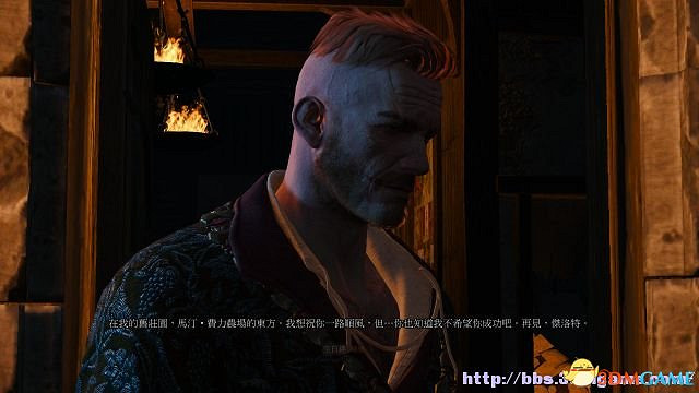 《巫師3:狂獵》石之心dlc全攻略 全支線任務全委託尋寶收集攻略 《巫師3:狂獵》石之心dlc全攻略 全支線任務全委託尋寶收集攻略