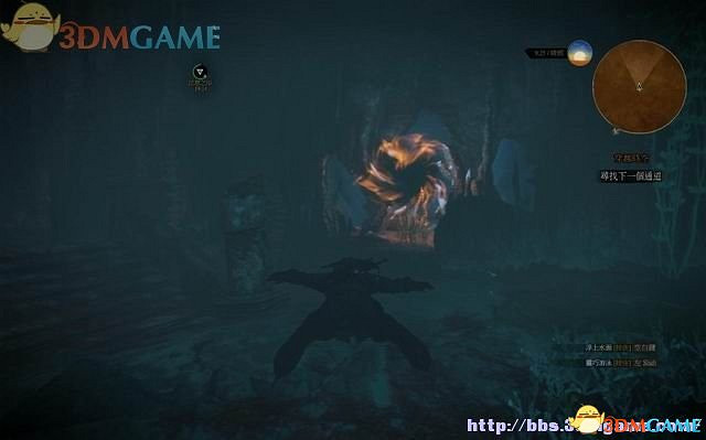 《巫師3：狂獵》次世代攻略百科 全任務全結局全收集全DLC攻略