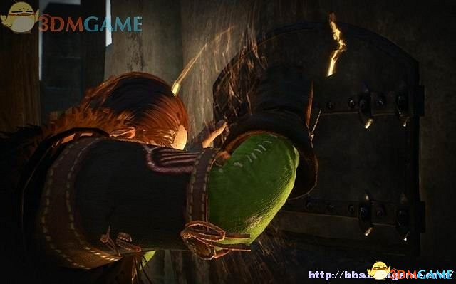 《巫師3：狂獵》次世代攻略百科 全任務全結局全收集全DLC攻略