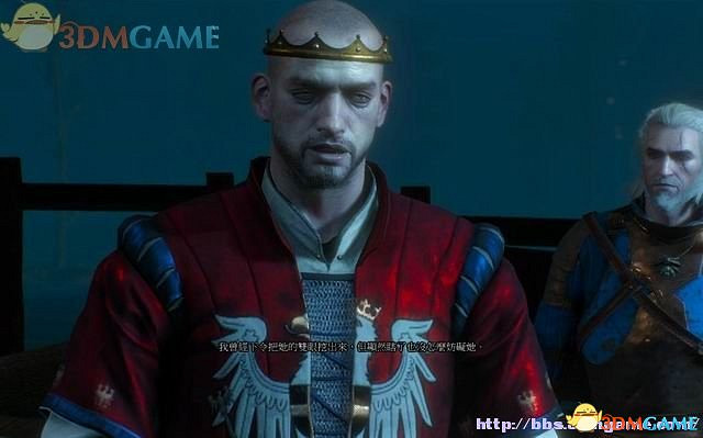 《巫師3：狂獵》次世代攻略百科 全任務全結局全收集全DLC攻略