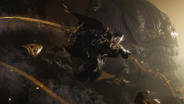 《燕雲十六聲》預留空間推薦 《燕雲十六聲》預留空間推薦