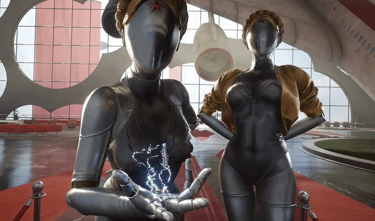 大神盤點&quot;近十年來最令人失望的10款遊戲&quot;：OW2第二