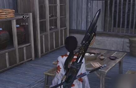 《燕雲十六聲》花海無顏奇遇攻略 《燕雲十六聲》花海無顏奇遇攻略