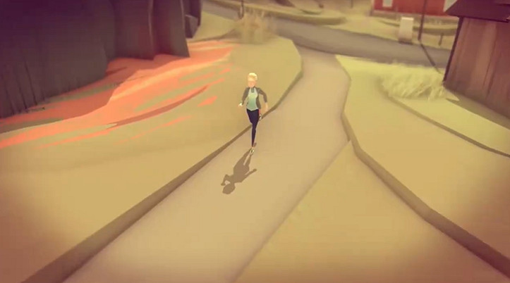 治愈生活模擬器《拉近距離》新預告公布！8月2日發售