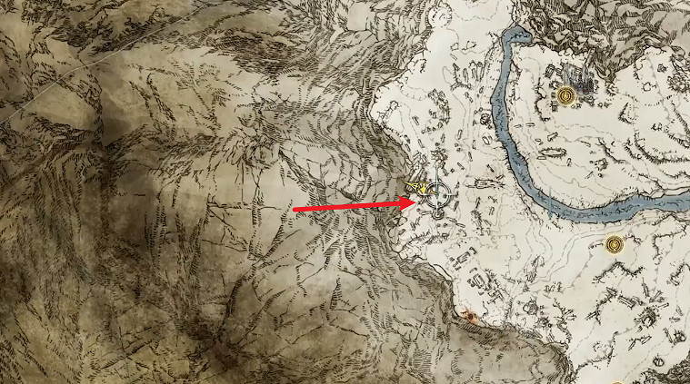 《艾爾登法環》鮮血貴族打法