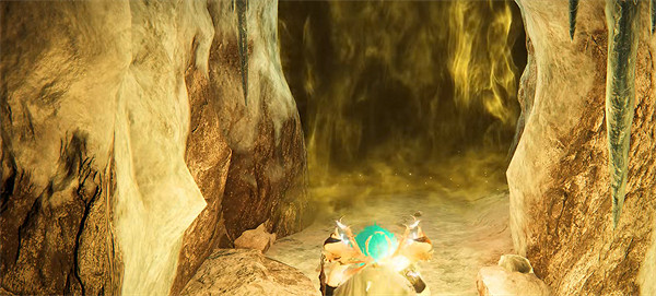 《艾爾登法環》混種聖騎士位置及打法攻略 《艾爾登法環》混種聖騎士位置及打法攻略