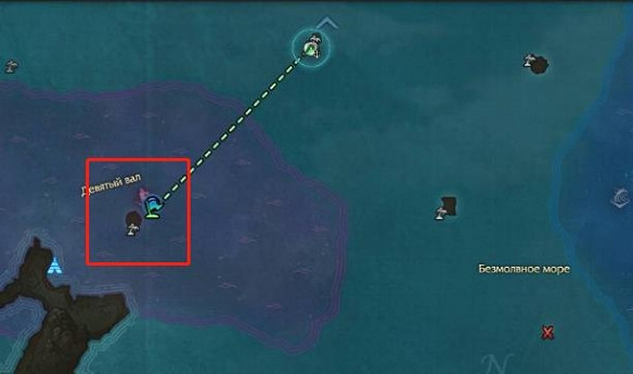 《命運方舟》特拉貢解鎖方法 《命運方舟》特拉貢解鎖方法