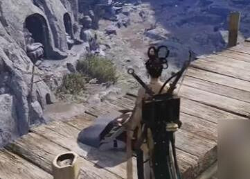 《燕雲十六聲》奇遇攻略匯總