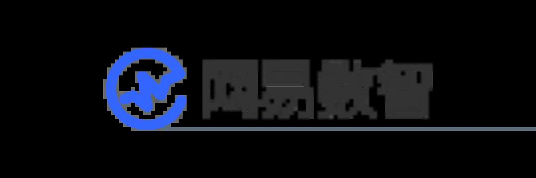 各位遊戲俠客,網易數智確認參展2024 ChinaJoy ,現場嗨不停! 各位遊戲俠客,網易數智確認參展2024 ChinaJoy ,現場嗨不停!