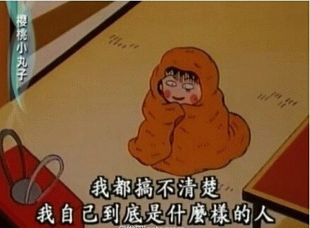 玩遊戲送紅包,這麽多年過去了,這款三國遊戲依舊是玩家心中的白月光 玩遊戲送紅包,這麽多年過去了,這款三國遊戲依舊是玩家心中的白月光