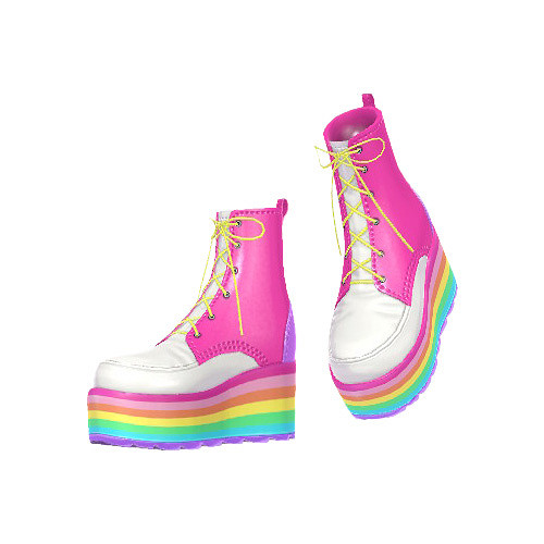 NS時尚換裝＆社交遊戲《時尚造夢》免費更新第八彈將於7月11日上線