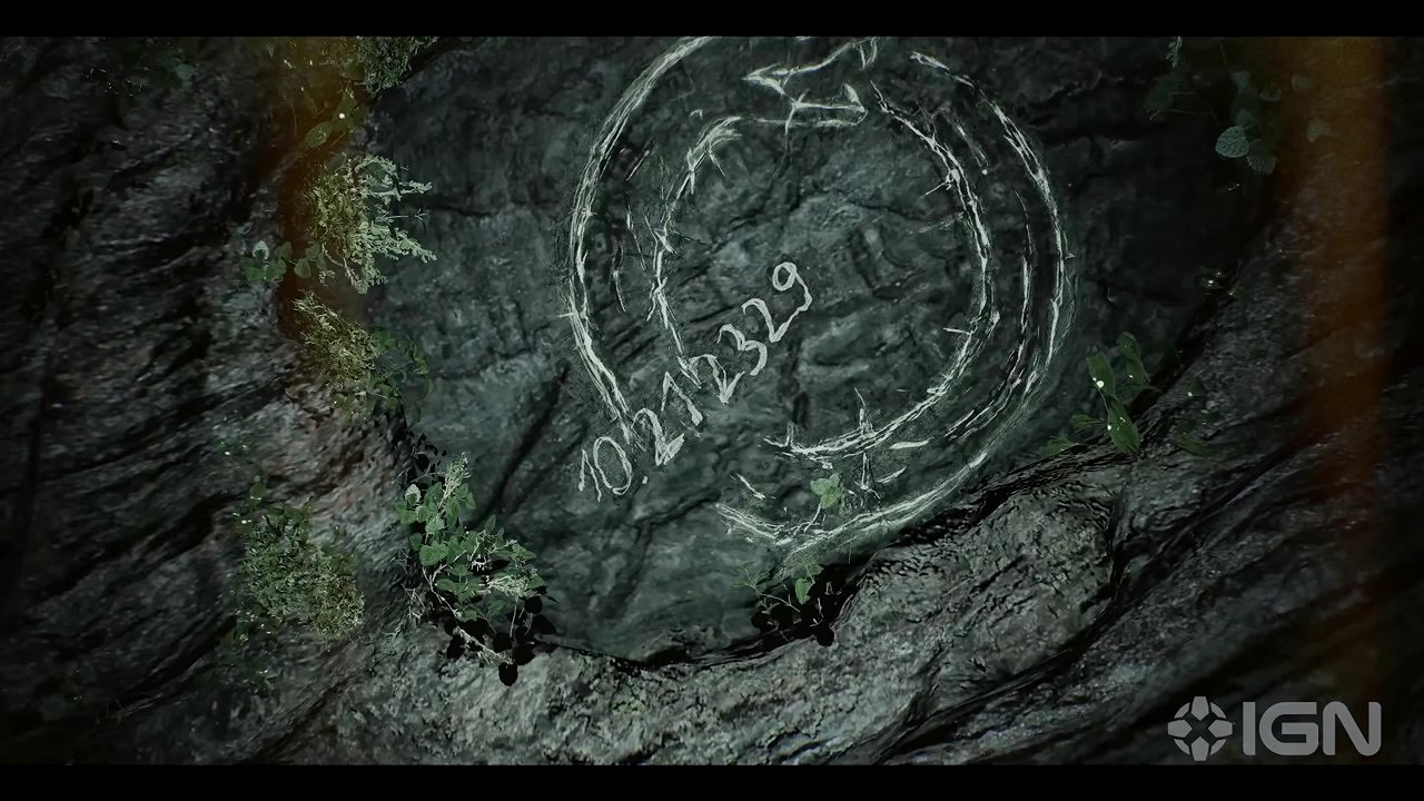 科幻偵探遊戲《沒人想死》IGN十分鐘展示