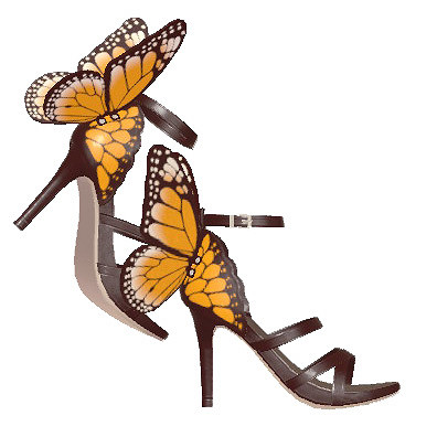 NS時尚換裝＆社交遊戲《時尚造夢》免費更新第八彈將於7月11日上線