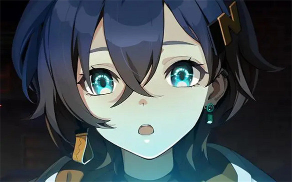 既不神 也不鬼 有點無聊是真的——《絕區零》評測 既不神 也不鬼 有點無聊是真的——《絕區零》評測