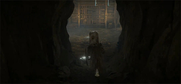 《艾爾登法環》片鱗混種位置及打法攻略 《艾爾登法環》片鱗混種位置及打法攻略