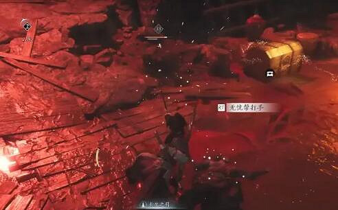 《燕雲十六聲》去開封方法介紹