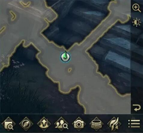 《命運方舟》瑞格裡亞花油獲得方法介紹 《命運方舟》瑞格裡亞花油獲得方法介紹