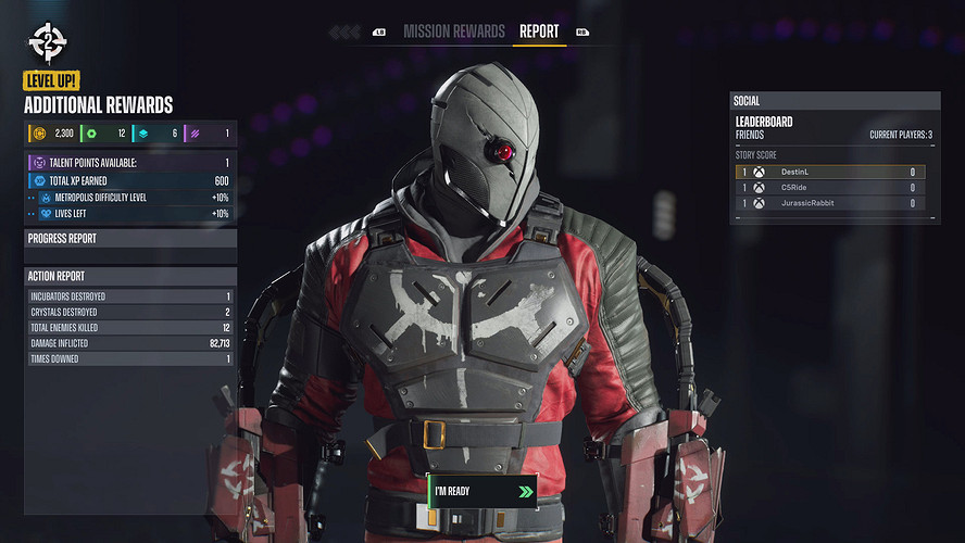 《自殺突擊隊:消滅正義聯盟》對亞馬遜Prime會員免費推出