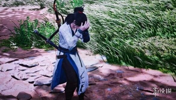 《燕雲十六聲》患病狀態緩解方法