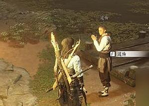 《燕雲十六聲》三更天門派加入條件一覽