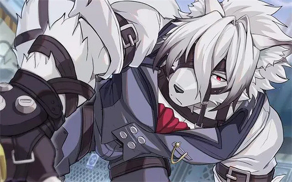 既不神 也不鬼 有點無聊是真的——《絕區零》評測 既不神 也不鬼 有點無聊是真的——《絕區零》評測