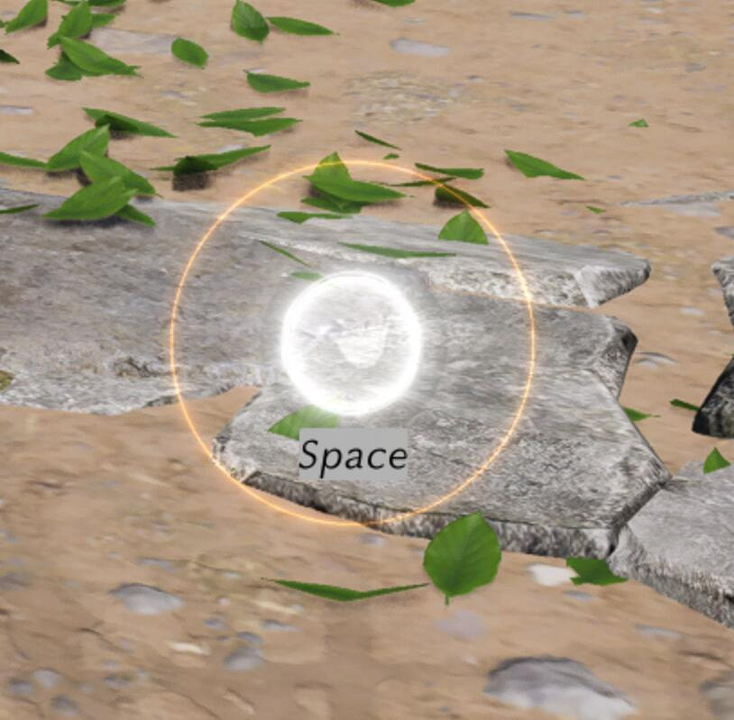 《燕雲十六聲》清河據點酒肉山林攻略