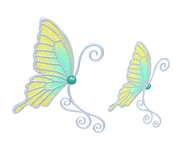 NS時尚換裝＆社交遊戲《時尚造夢》免費更新第八彈將於7月11日上線