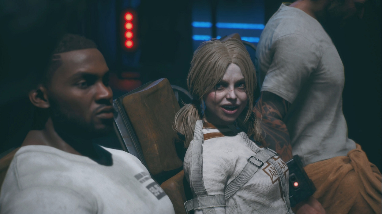 《自殺突擊隊:消滅正義聯盟》對亞馬遜Prime會員免費推出